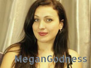 MeganGodness