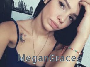 MeganGracee