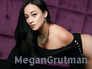 MeganGrutman