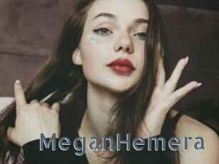 MeganHemera