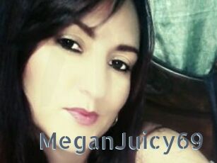 MeganJuicy69