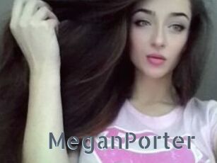 MeganPorter