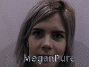 Megan_Pure