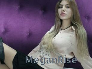 MeganRise