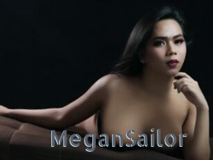 MeganSailor