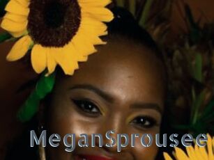 MeganSprousee