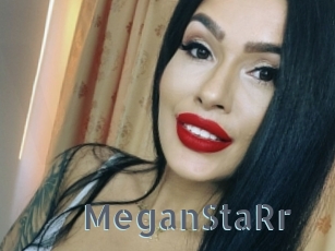 MeganStaRr