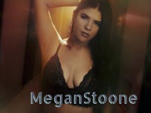 MeganStoone