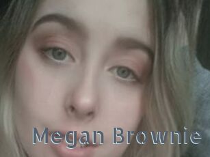 Megan_Brownie