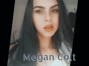 Megan_Colt