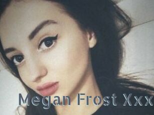 Megan_Frost_Xxx