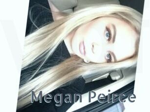 Megan_Peirce