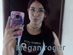 Megan_roger