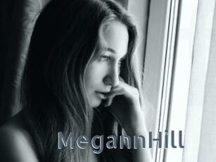 MegannHill