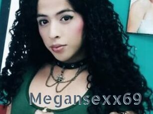 Megansexx69