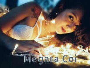 Megara_Coi