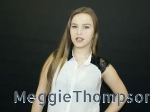 MeggieThompson