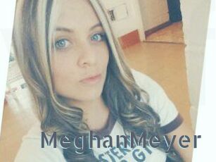 MeghanMeyer Vidéos Porno FR