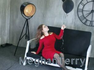 MeghanTerry