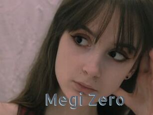 Megi_Zero