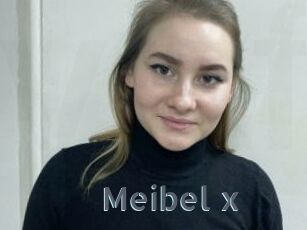 Meibel_x