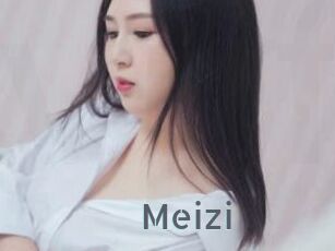 Meizi