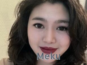 Meku