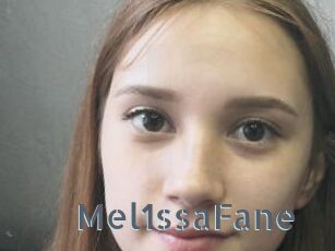 Mel1ssaFane