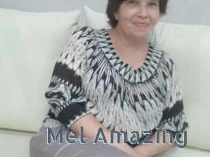 Mel_Amazing