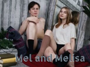 Mel_and_Melisa