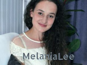 MelaniaLee