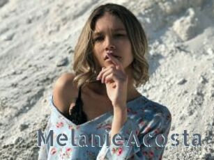 MelanieAcosta