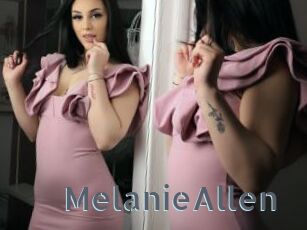 MelanieAllen