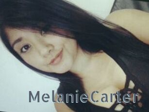 MelanieCarter