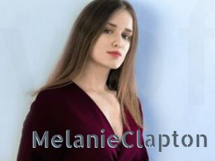 MelanieClapton