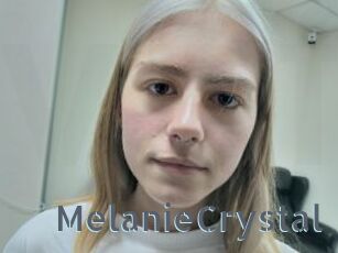 MelanieCrystal