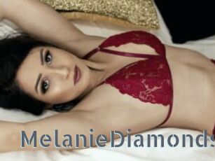 MelanieDiamonds