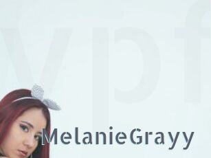 MelanieGrayy