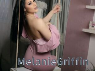 MelanieGriffin