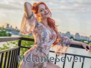 MelanieSeven