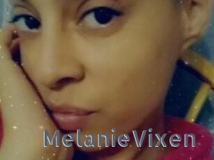 MelanieVixen