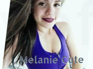 Melanie_Cute