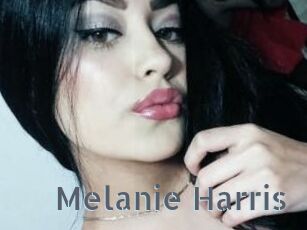 Melanie_Harris