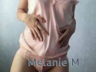 Melanie_M