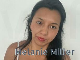 Melanie_Miller