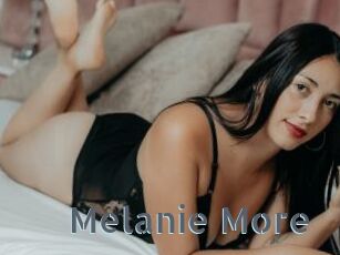 Melanie_More