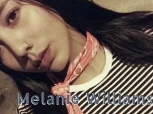 Melanie_Williams