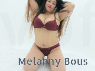 Melanny_Bous