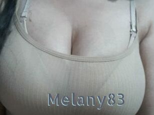 Melany83