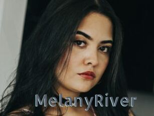 MelanyRiver